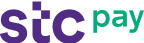 STCPay