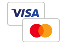 Visa